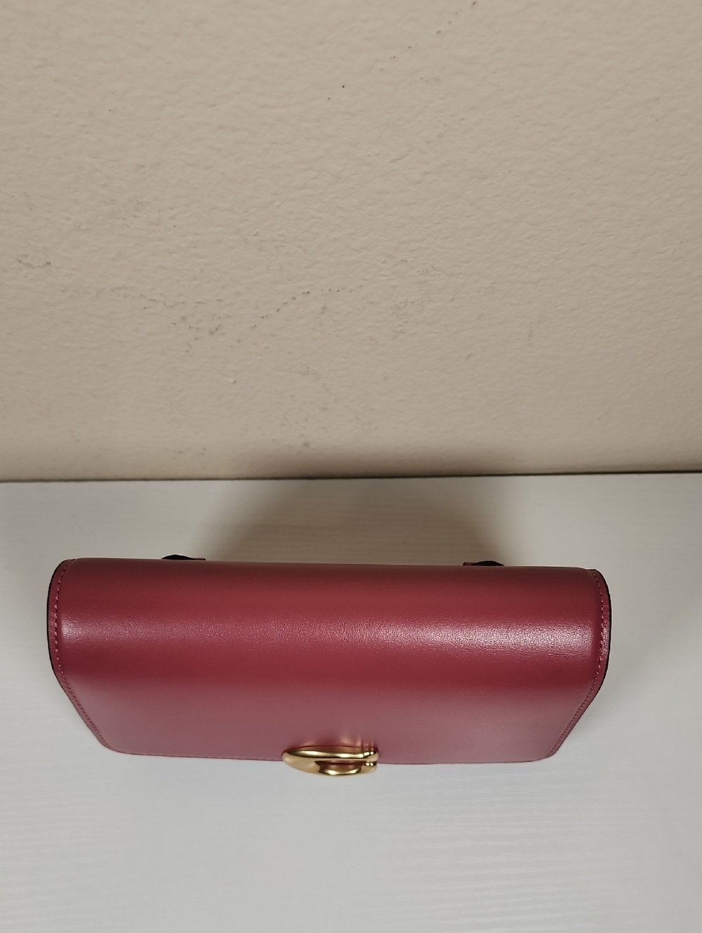 Coach Bandit Belt Bag - Picture 7 of 16